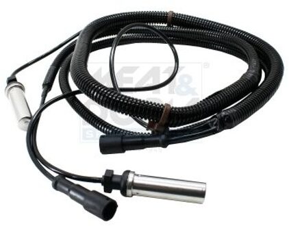 Land Rover Wielsnelheidssensor 901285