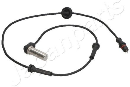 Land Rover Wielsnelheidssensor ABSL03