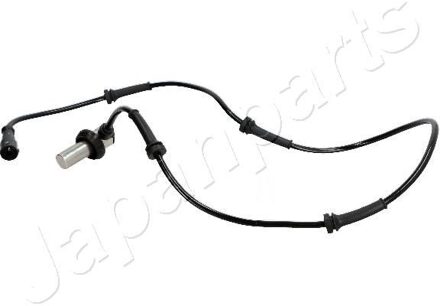 Land Rover Wielsnelheidssensor ABSL09