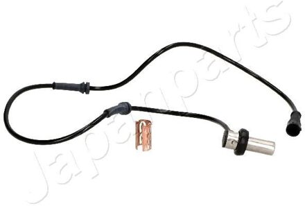 Land Rover Wielsnelheidssensor ABSL10