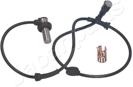 Land Rover Wielsnelheidssensor ABSL11