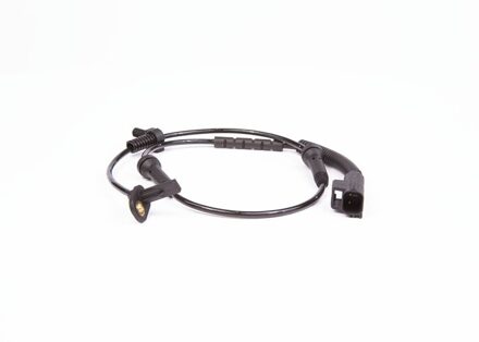 Land Rover Wielsnelheidssensor ABSSENSOR