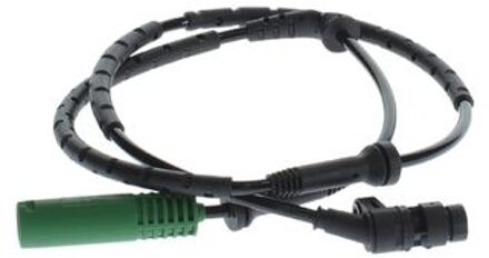 Land Rover Wielsnelheidssensor ABSSENSOR