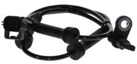 Land Rover Wielsnelheidssensor ABSSENSOR