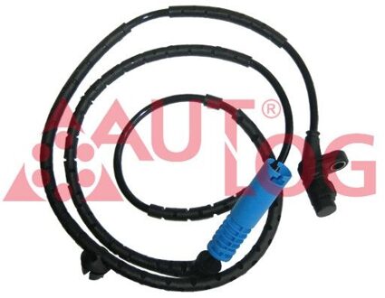 Land Rover Wielsnelheidssensor AS5154