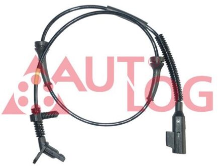 Land Rover Wielsnelheidssensor AS5426