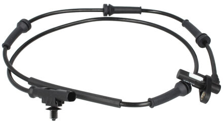 Land Rover Wielsnelheidssensor SS20166