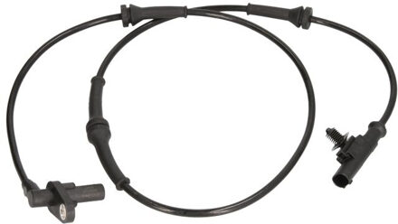 Land Rover Wielsnelheidssensor SS20167