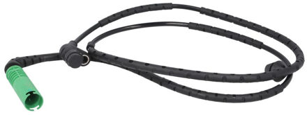 Land Rover Wielsnelheidssensor SS20475