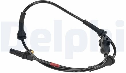 Land Rover Wielsnelheidssensor SS2101112B1