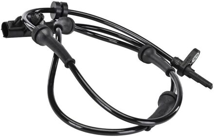 Land Rover Wielsnelheidssensor SS2145812B1