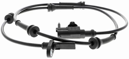 Land Rover Wielsnelheidssensor V48720080