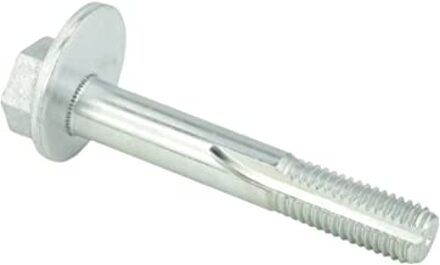 Land Rover Wielvluchtcorrectieschroef 0329002