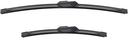 Land Rover Wisserblad A013J