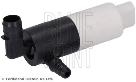 LAND Ruitensproeierpomp