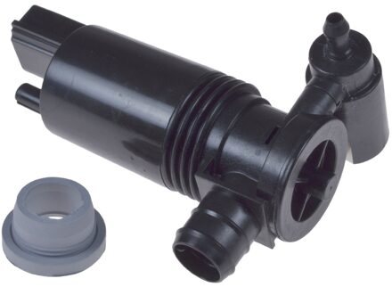 LAND Ruitensproeierpomp