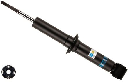 LAND Schokdemper BILSTEIN - B4 OE Replacement