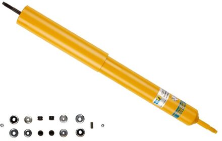 LAND Schokdemper BILSTEIN - B6 4600