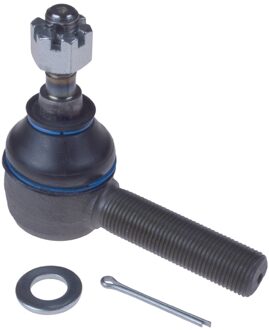 LAND spoorstangeindstuk