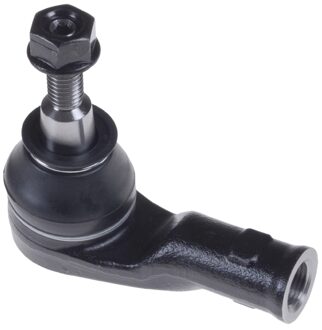 LAND spoorstangeindstuk