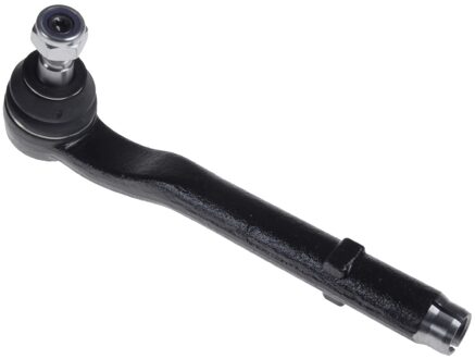 LAND spoorstangeindstuk