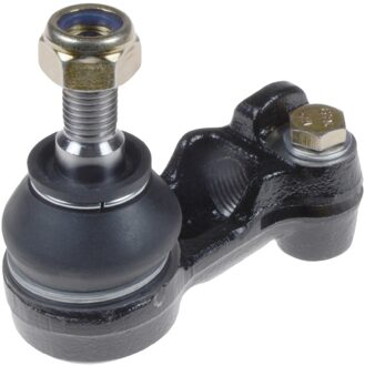 LAND spoorstangeindstuk