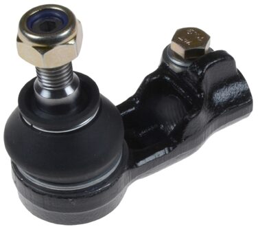 LAND spoorstangeindstuk