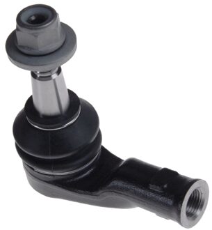 LAND spoorstangeindstuk