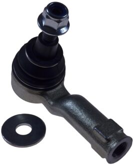 LAND spoorstangeindstuk