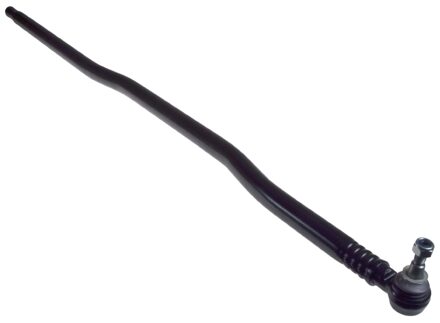 LAND spoorstangeindstuk