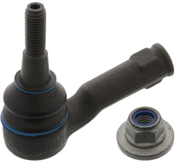 LAND spoorstangeindstuk