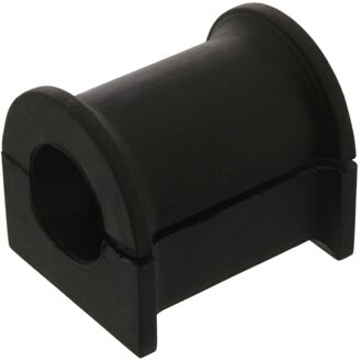 LAND Stabilisatorlager aan Draagarm