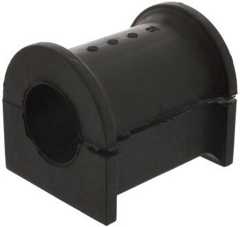 LAND Stabilisatorlager aan Draagarm