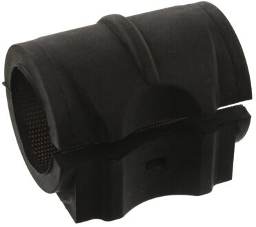 LAND Stabilisatorlager