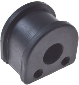 LAND Stabilisatorlager