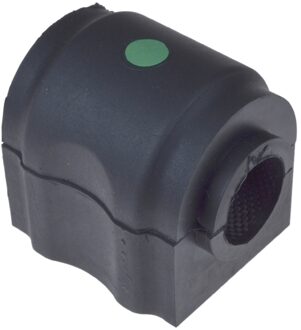 LAND Stabilisatorlager