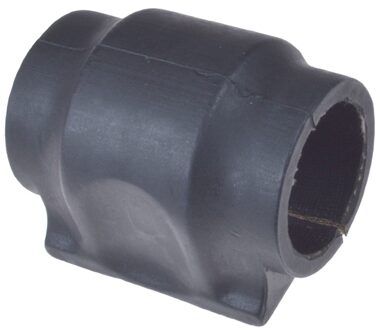 LAND Stabilisatorlager