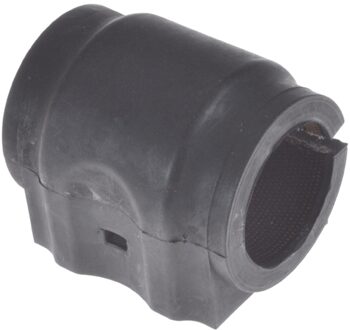 LAND Stabilisatorlager