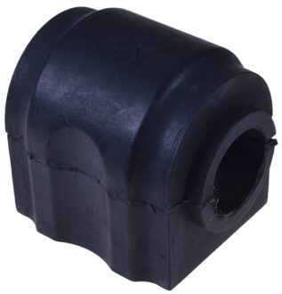 LAND Stabilisatorlager