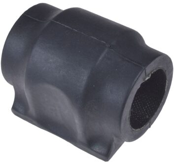 LAND Stabilisatorlager