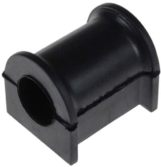 LAND Stabilisatorlager