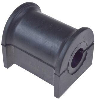 LAND Stabilisatorlager