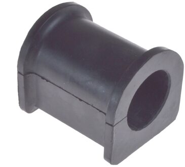 LAND Stabilisatorlager