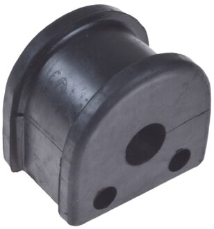 LAND Stabilisatorlager