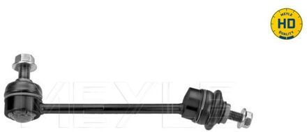 LAND Stabilisatorstang