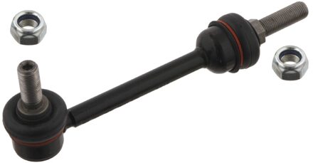 LAND Stabilisatorstang