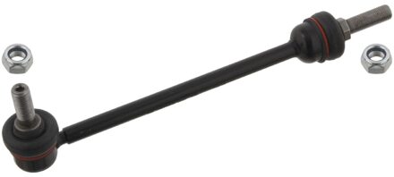 LAND Stabilisatorstang