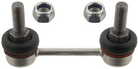 LAND Stabilisatorstang