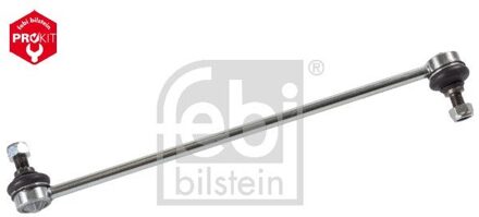 LAND Stabilisatorstang