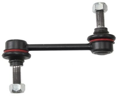 LAND Stabilisatorstang